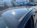 Thumbnail image of 2022 Alfa Romeo Stelvio at Empire Chevrolet of Hicksville