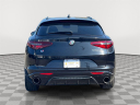 Thumbnail image of 2022 Alfa Romeo Stelvio at Empire Chevrolet of Hicksville