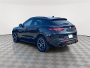Thumbnail image of 2022 Alfa Romeo Stelvio at Empire Chevrolet of Hicksville