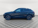 Thumbnail image of 2022 Alfa Romeo Stelvio at Empire Chevrolet of Hicksville