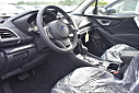 Thumbnail image of 2023 Subaru Forester at Island Subaru