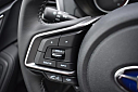 Thumbnail image of 2023 Subaru Forester at Island Subaru