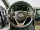 Thumbnail image of 2014 Jeep Grand Cherokee at Used Fred Beans Doylestown H