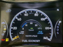 Thumbnail image of 2014 Jeep Grand Cherokee at Used Fred Beans Doylestown H