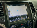 Thumbnail image of 2014 Jeep Grand Cherokee at Used Fred Beans Doylestown H