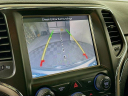 Thumbnail image of 2014 Jeep Grand Cherokee at Used Fred Beans Doylestown H