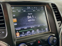 2014 Jeep Grand Cherokee Limited at Used Fred Beans Doylestown H