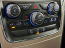Thumbnail image of 2014 Jeep Grand Cherokee at Used Fred Beans Doylestown H