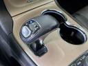 Thumbnail image of 2014 Jeep Grand Cherokee at Used Fred Beans Doylestown H