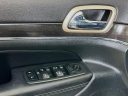 Thumbnail image of 2014 Jeep Grand Cherokee at Used Fred Beans Doylestown H