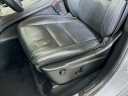 Thumbnail image of 2014 Jeep Grand Cherokee at Used Fred Beans Doylestown H
