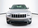 Thumbnail image of 2014 Jeep Grand Cherokee at Used Fred Beans Doylestown H
