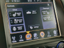 Thumbnail image of 2014 Jeep Grand Cherokee at Used Fred Beans Doylestown H