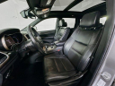 Thumbnail image of 2014 Jeep Grand Cherokee at Used Fred Beans Doylestown H