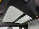Thumbnail image of 2014 Jeep Grand Cherokee at Used Fred Beans Doylestown H