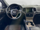 Thumbnail image of 2014 Jeep Grand Cherokee at Used Fred Beans Doylestown H