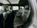 Thumbnail image of 2014 Jeep Grand Cherokee at Used Fred Beans Doylestown H