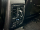 Thumbnail image of 2014 Jeep Grand Cherokee at Used Fred Beans Doylestown H