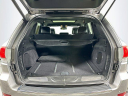 Thumbnail image of 2014 Jeep Grand Cherokee at Used Fred Beans Doylestown H