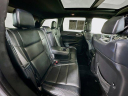 Thumbnail image of 2014 Jeep Grand Cherokee at Used Fred Beans Doylestown H