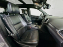 Thumbnail image of 2014 Jeep Grand Cherokee at Used Fred Beans Doylestown H