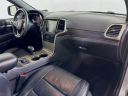 Thumbnail image of 2014 Jeep Grand Cherokee at Used Fred Beans Doylestown H