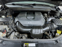 Thumbnail image of 2014 Jeep Grand Cherokee at Used Fred Beans Doylestown H