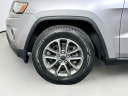Thumbnail image of 2014 Jeep Grand Cherokee at Used Fred Beans Doylestown H