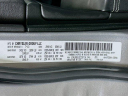 Thumbnail image of 2014 Jeep Grand Cherokee at Used Fred Beans Doylestown H