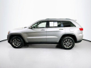Thumbnail image of 2014 Jeep Grand Cherokee at Used Fred Beans Doylestown H