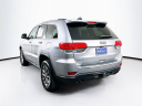 Thumbnail image of 2014 Jeep Grand Cherokee at Used Fred Beans Doylestown H