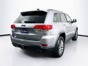 Thumbnail image of 2014 Jeep Grand Cherokee at Used Fred Beans Doylestown H