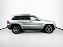 Thumbnail image of 2014 Jeep Grand Cherokee at Used Fred Beans Doylestown H