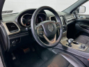 Thumbnail image of 2014 Jeep Grand Cherokee at Used Fred Beans Doylestown H