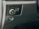 Thumbnail image of 2014 Jeep Grand Cherokee at Fred Beans Genesis Doylestown