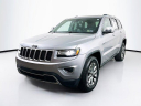 Thumbnail image of 2014 Jeep Grand Cherokee at Fred Beans Genesis Doylestown