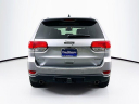 Thumbnail image of 2014 Jeep Grand Cherokee at Fred Beans Genesis Doylestown