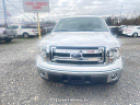 2014 Ford F-150 at Vic Garrett Motors, Inc.