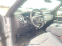 Thumbnail image of 2014 Ford F-150 at Vic Garrett Motors, Inc.