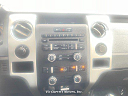 Thumbnail image of 2014 Ford F-150 at Vic Garrett Motors, Inc.