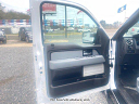 Thumbnail image of 2014 Ford F-150 at Vic Garrett Motors, Inc.