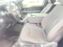Thumbnail image of 2014 Ford F-150 at Vic Garrett Motors, Inc.