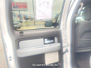 Thumbnail image of 2014 Ford F-150 at Vic Garrett Motors, Inc.
