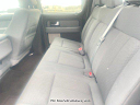 Thumbnail image of 2014 Ford F-150 at Vic Garrett Motors, Inc.