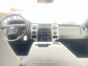 Thumbnail image of 2014 Ford F-150 at Vic Garrett Motors, Inc.