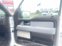 Thumbnail image of 2014 Ford F-150 at Vic Garrett Motors, Inc.