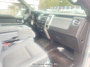Thumbnail image of 2014 Ford F-150 at Vic Garrett Motors, Inc.