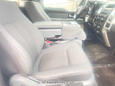 Thumbnail image of 2014 Ford F-150 at Vic Garrett Motors, Inc.