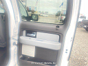 Thumbnail image of 2014 Ford F-150 at Vic Garrett Motors, Inc.