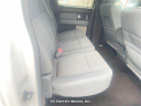 Thumbnail image of 2014 Ford F-150 at Vic Garrett Motors, Inc.